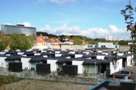 Forchammersvej 3