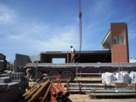 Bredb�nd Nord I - 