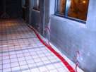 Nordjysk Lift - 3