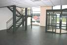 Brdb�nd Nord 1 - 3
