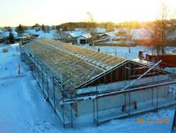 Solparken 5