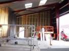 nordensalle3